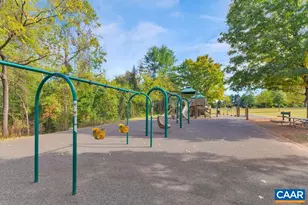 239 Pebble Beach court, Charlottesville, VA 22901 - Photo 55