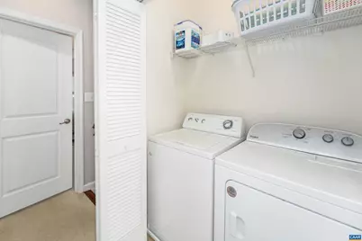 239 Pebble Beach Ct, Charlottesville, VA 22901 - Photo 43