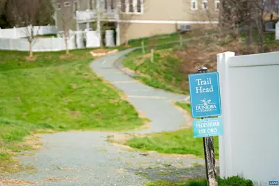 239 Pebble Beach Ct, Charlottesville, VA 22901 - Photo 7