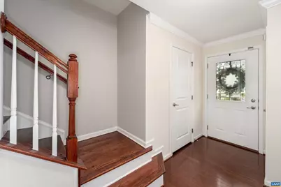 239 Pebble Beach Ct, Charlottesville, VA 22901 - Photo 45