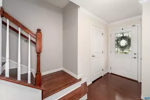 239 Pebble Beach court, Charlottesville, VA 22901 - Photo 45