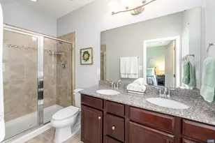 239 Pebble Beach court, Charlottesville, VA 22901 - Photo 31