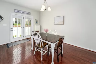 239 Pebble Beach Ct, Charlottesville, VA 22901 - Photo 25