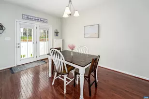 239 Pebble Beach court, Charlottesville, VA 22901 - Photo 25