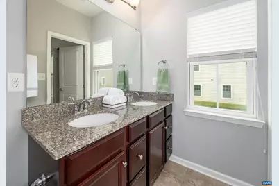 239 Pebble Beach Ct, Charlottesville, VA 22901 - Photo 35