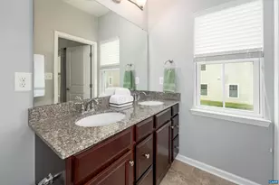 239 Pebble Beach court, Charlottesville, VA 22901 - Photo 35