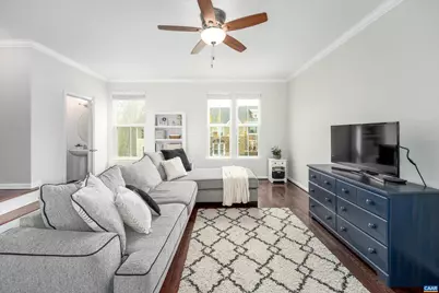 239 Pebble Beach Ct, Charlottesville, VA 22901 - Photo 13