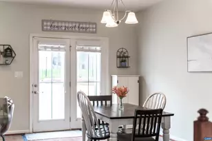 239 Pebble Beach court, Charlottesville, VA 22901 - Photo 5