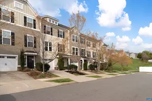 239 Pebble Beach court, Charlottesville, VA 22901 - Photo 47