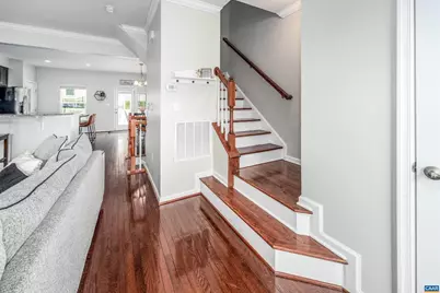 239 Pebble Beach Ct, Charlottesville, VA 22901 - Photo 29