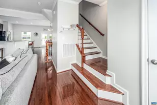 239 Pebble Beach court, Charlottesville, VA 22901 - Photo 29