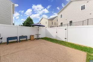 239 Pebble Beach court, Charlottesville, VA 22901 - Photo 27