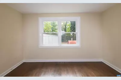 194 Morton, Orange, VA 22960 - Photo 23