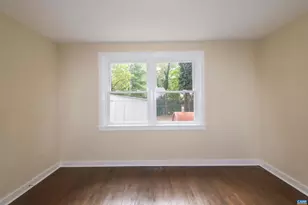 194 Morton, Orange, VA 22960 - Photo 23