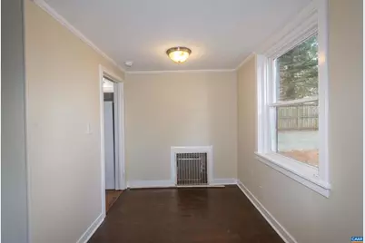 194 Morton, Orange, VA 22960 - Photo 25