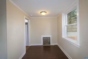 194 Morton, Orange, VA 22960 - Photo 25