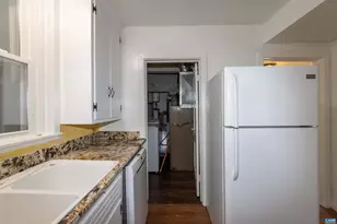 194 Morton, Orange, VA 22960 - Photo 35