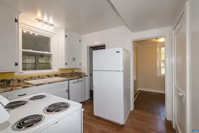 194 Morton, Orange, VA 22960 - Photo 9