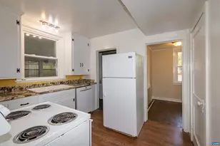 194 Morton, Orange, VA 22960 - Photo 9