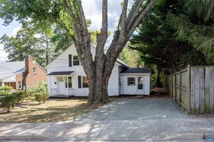 194 Morton, Orange, VA 22960 - Photo 7