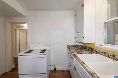 194 Morton, Orange, VA 22960 - Photo 15