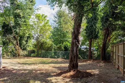 194 Morton, Orange, VA 22960 - Photo 3