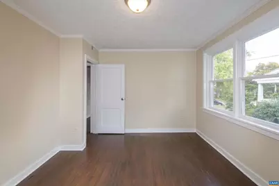 194 Morton, Orange, VA 22960 - Photo 19