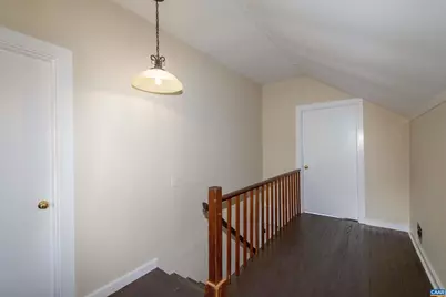 194 Morton, Orange, VA 22960 - Photo 21