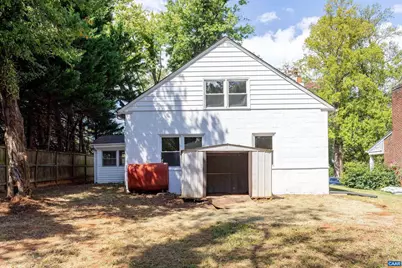 194 Morton, Orange, VA 22960 - Photo 5