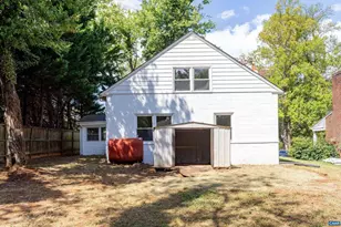 194 Morton, Orange, VA 22960 - Photo 5