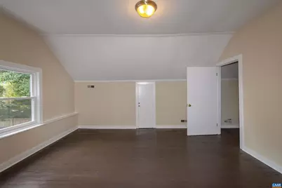 194 Morton, Orange, VA 22960 - Photo 13