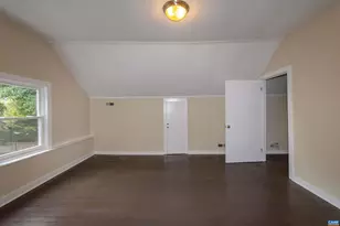 194 Morton, Orange, VA 22960 - Photo 13