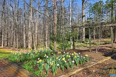 2404 Pine Garth Run, Charlottesville, VA 22901 - Photo 63