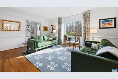 2404 Pine Garth Run, Charlottesville, VA 22901 - Photo 9