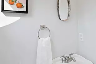 2404 Pine Garth Run, Charlottesville, VA 22901 - Photo 25