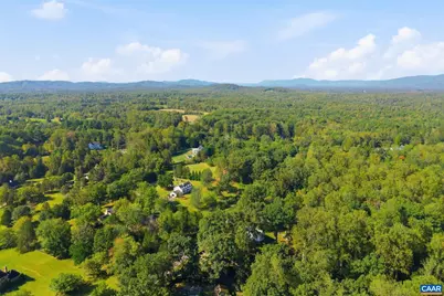 2404 Pine Garth Run, Charlottesville, VA 22901 - Photo 71