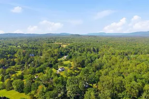 2404 Pine Garth Run, Charlottesville, VA 22901 - Photo 71