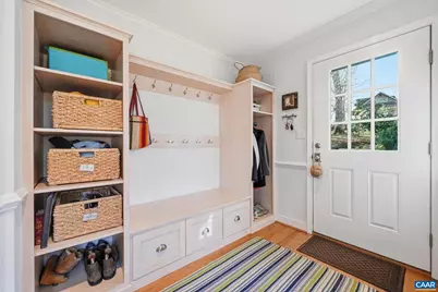 2404 Pine Garth Run, Charlottesville, VA 22901 - Photo 23