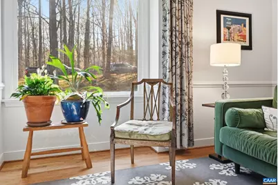 2404 Pine Garth Run, Charlottesville, VA 22901 - Photo 11