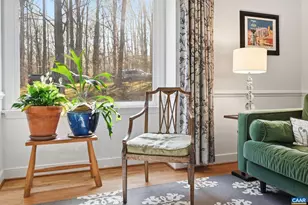 2404 Pine Garth Run, Charlottesville, VA 22901 - Photo 11