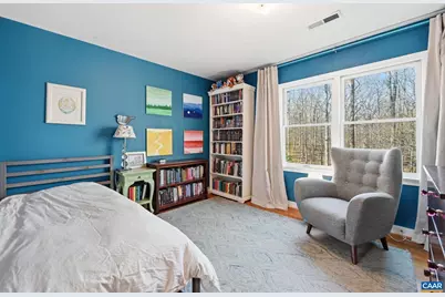 2404 Pine Garth Run, Charlottesville, VA 22901 - Photo 45