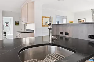 2404 Pine Garth Run, Charlottesville, VA 22901 - Photo 21