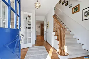 2404 Pine Garth Run, Charlottesville, VA 22901 - Photo 5