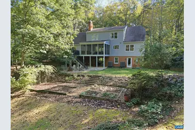 2404 Pine Garth Run, Charlottesville, VA 22901 - Photo 65