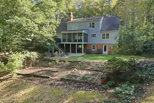 2404 Pine Garth Run, Charlottesville, VA 22901 - Photo 65