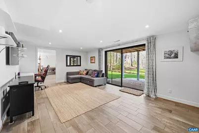 2404 Pine Garth Run, Charlottesville, VA 22901 - Photo 47