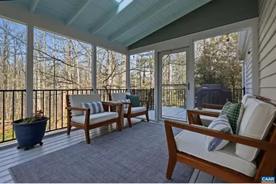 2404 Pine Garth Run, Charlottesville, VA 22901 - Photo 29