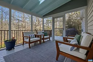 2404 Pine Garth Run, Charlottesville, VA 22901 - Photo 29