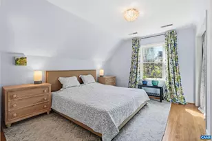 2404 Pine Garth Run, Charlottesville, VA 22901 - Photo 39