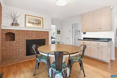 2404 Pine Garth Run, Charlottesville, VA 22901 - Photo 27